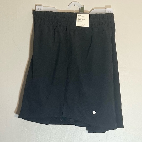 Mid Rise Infinity Skort - Picture 2 of 7